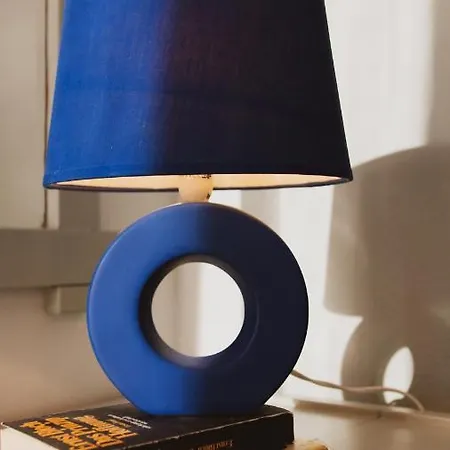 Hotel Aphrodite Art Aegina